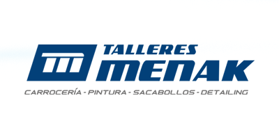 talleres