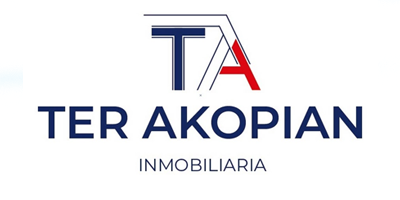 ter akopian